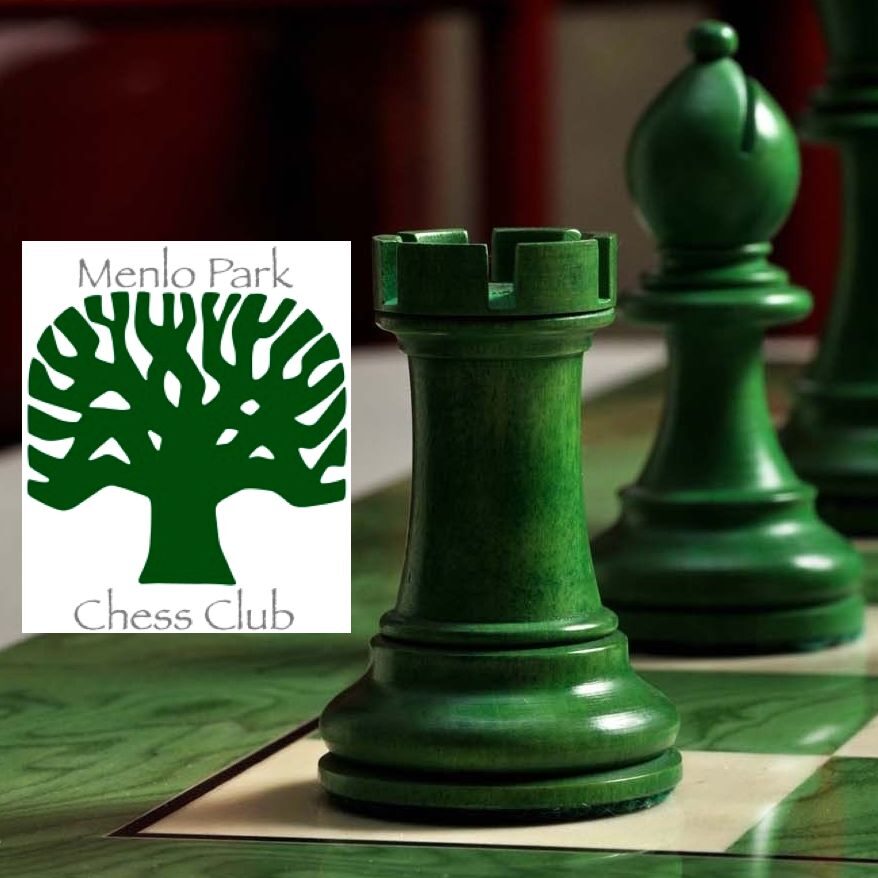 June Dual-Rated Short Swiss Results - Menlo Park Chess Club